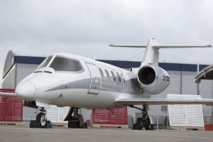 Lear35for-H4U-300x200