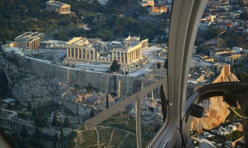 athens-acropolis-helicopter.jpg